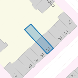 Perceel WTG02-B-1349