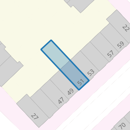 Perceel WTG02-B-1350