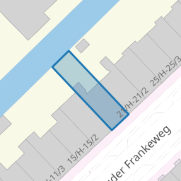 Perceel WTG02-B-1384