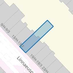 Perceel WTG02-B-1413