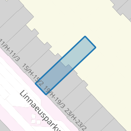 Perceel WTG02-B-1414