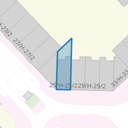 Perceel WTG02-B-1416