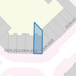 Perceel WTG02-B-1419