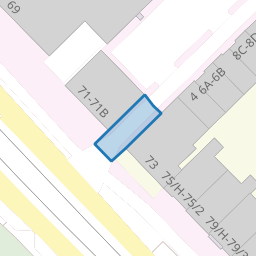 Perceel WTG02-B-1526