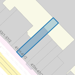 Perceel WTG02-B-1533