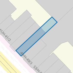 Perceel WTG02-B-1536