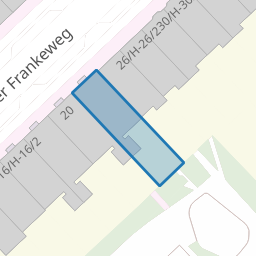 Perceel WTG02-B-1592