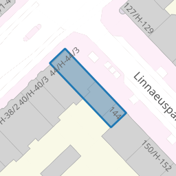 Perceel WTG02-B-1601