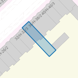 Perceel WTG02-B-1606