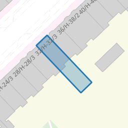 Perceel WTG02-B-1607