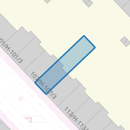 Perceel WTG02-B-1615