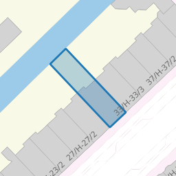 Perceel WTG02-B-1629