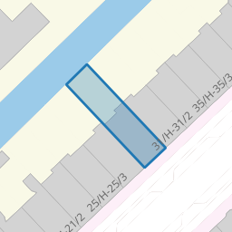 Perceel WTG02-B-1630