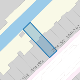 Perceel WTG02-B-1633