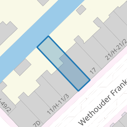 Perceel WTG02-B-1650