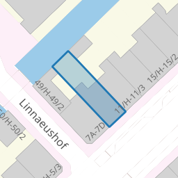 Perceel WTG02-B-1653