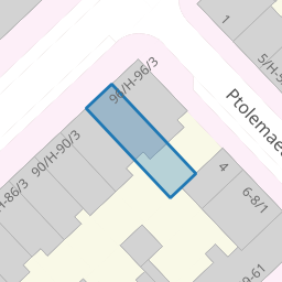 Perceel WTG02-B-1660