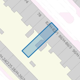 Perceel WTG02-B-1683