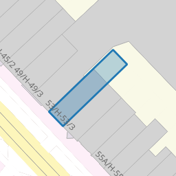 Perceel WTG02-B-1686