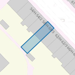 Perceel WTG02-B-1767