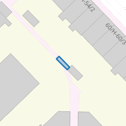 Perceel WTG02-B-1768