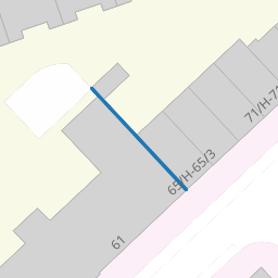 Perceel WTG02-B-1780