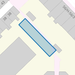 Perceel WTG02-B-1788