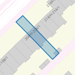 Perceel WTG02-B-1828