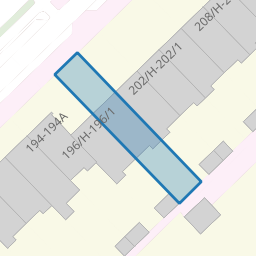 Perceel WTG02-B-1833