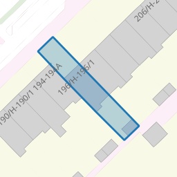 Perceel WTG02-B-1834