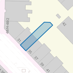 Perceel WTG02-B-1848