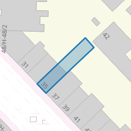 Perceel WTG02-B-1849