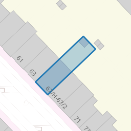 Perceel WTG02-B-1864