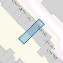 Perceel WTG02-B-1941