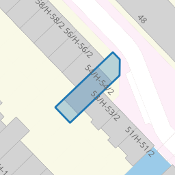 Perceel WTG02-B-1953