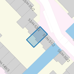 Perceel WTG02-B-1955