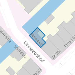 Perceel WTG02-B-1957