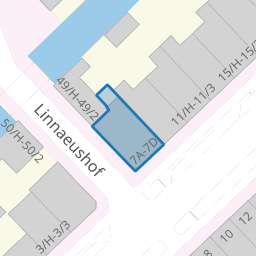 Perceel WTG02-B-1958