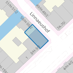 Perceel WTG02-B-1961