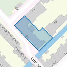 Perceel WTG02-B-1974