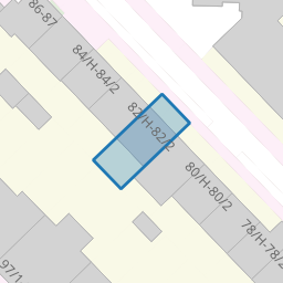 Perceel WTG02-B-1977