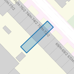 Perceel WTG02-B-1987