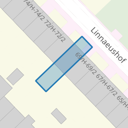 Perceel WTG02-B-1989