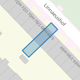 Perceel WTG02-B-1991