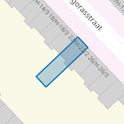 Perceel WTG02-B-2022