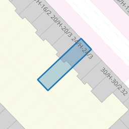 Perceel WTG02-B-2023