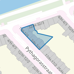 Perceel WTG02-B-2048