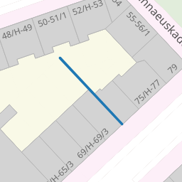 Perceel WTG02-B-2076