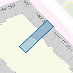 Perceel WTG02-B-2083