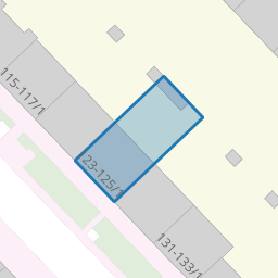 Perceel WTG02-B-2099